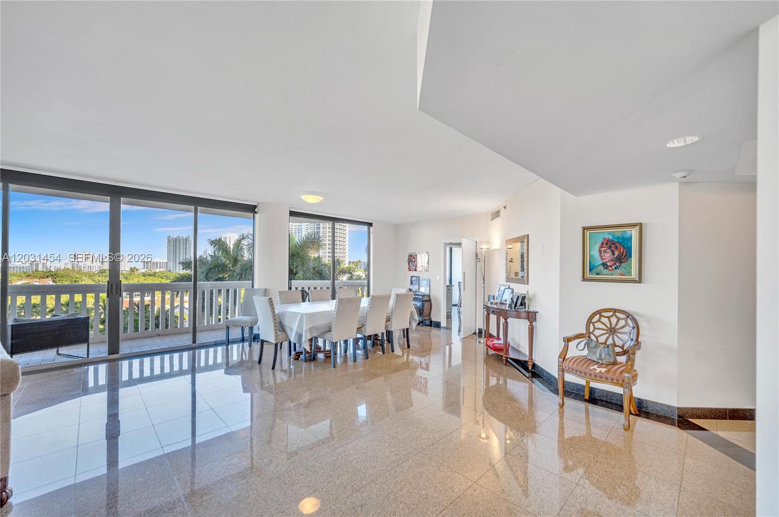 2000 Island Blvd # 806, Aventura, FL 33160 photo 3