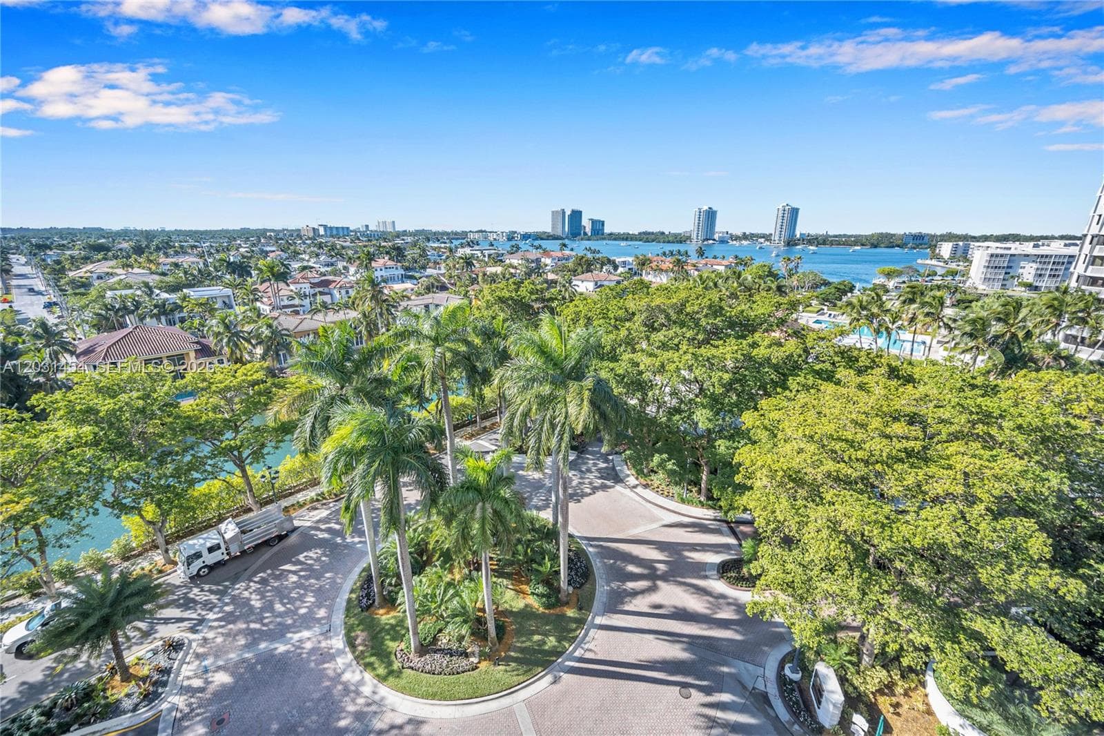 2000 Island Blvd # 806, Aventura, FL 33160 photo 5
