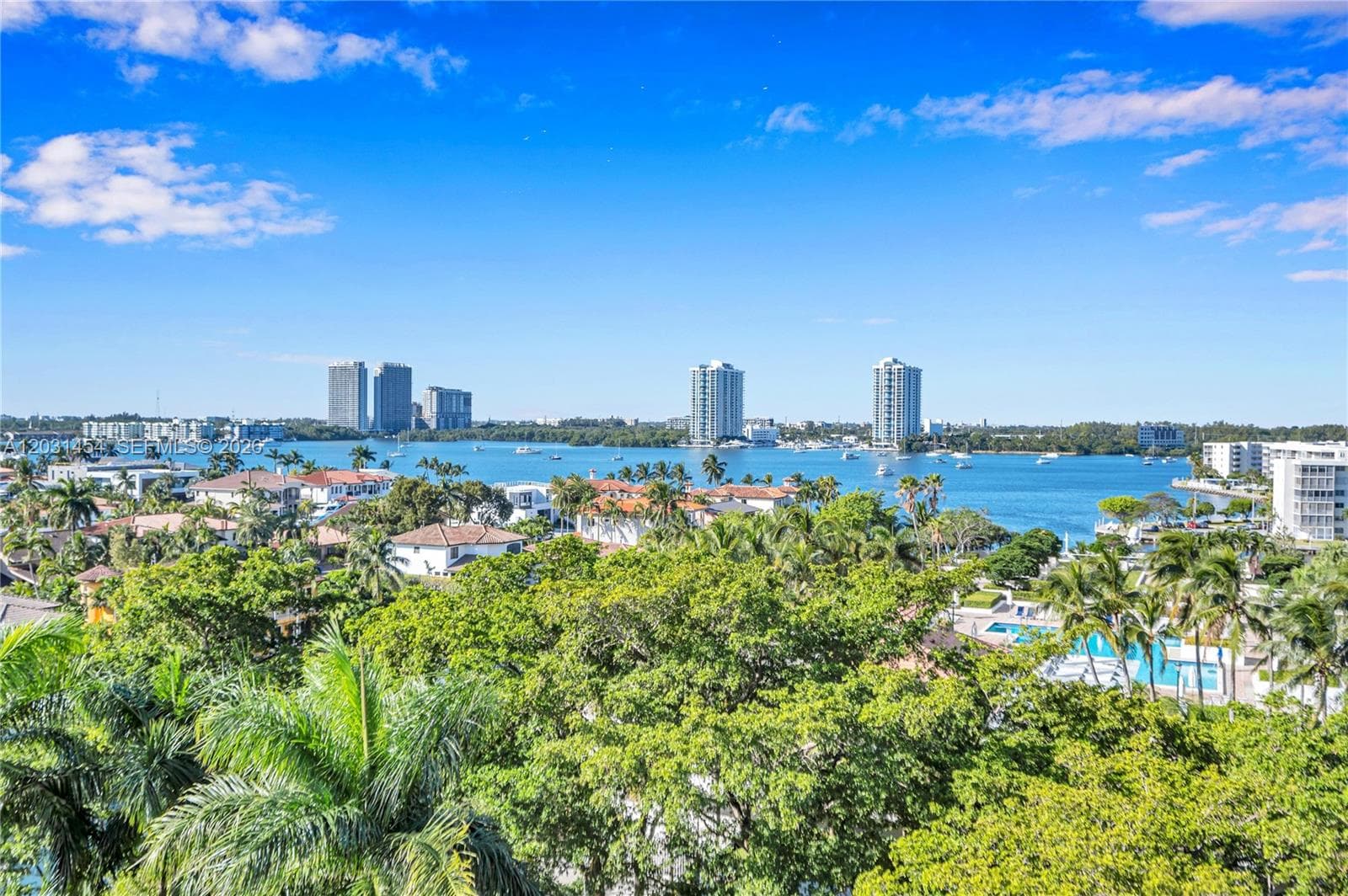 2000 Island Blvd # 806, Aventura, FL 33160 photo 4