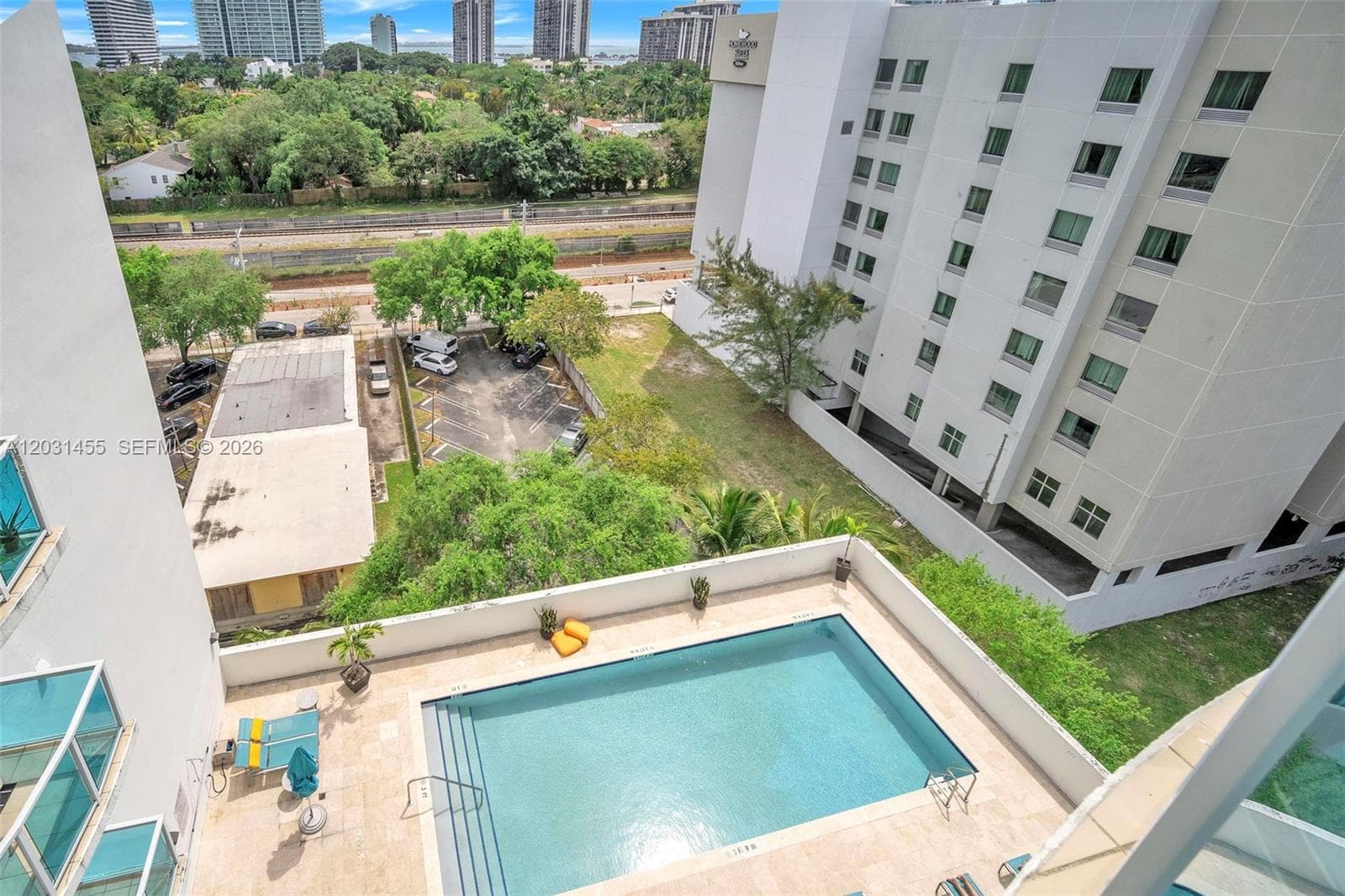 1723 SW 2nd Ave # 1001, Miami, FL 33129 photo 3