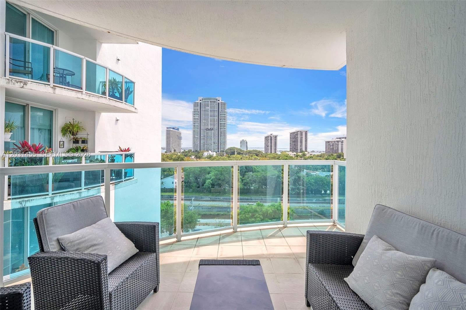 1723 SW 2nd Ave # 1001, Miami, FL 33129 photo 5