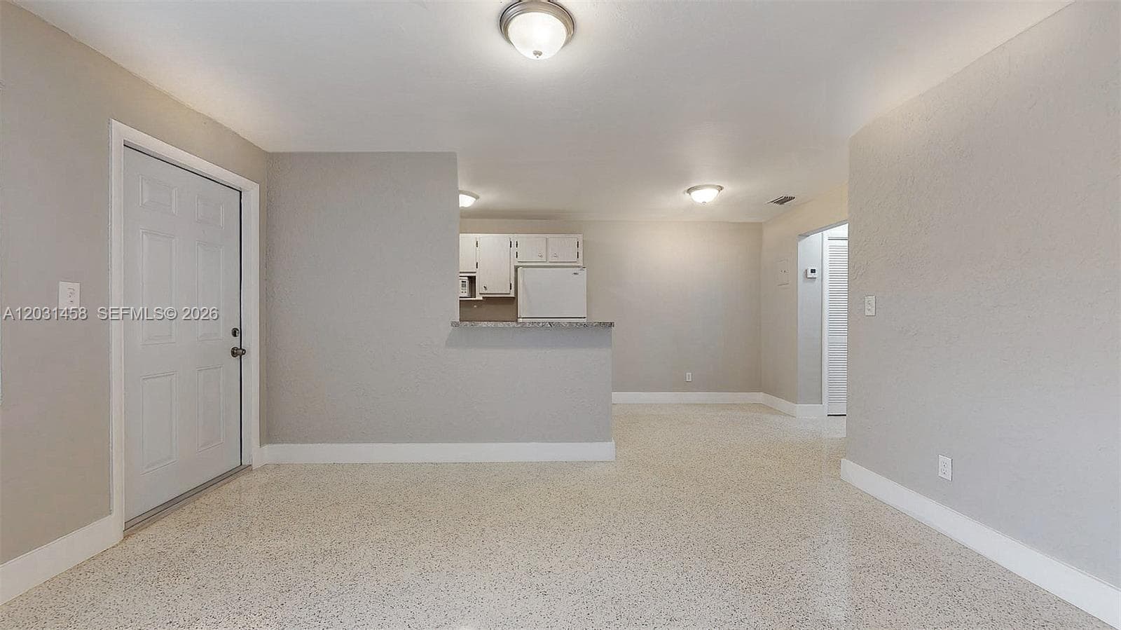 40 W 10th St # 3, Hialeah, FL 33010 photo 5