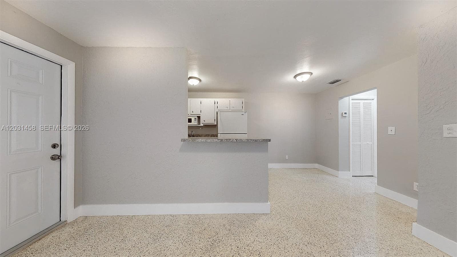 40 W 10th St # 3, Hialeah, FL 33010 photo 4