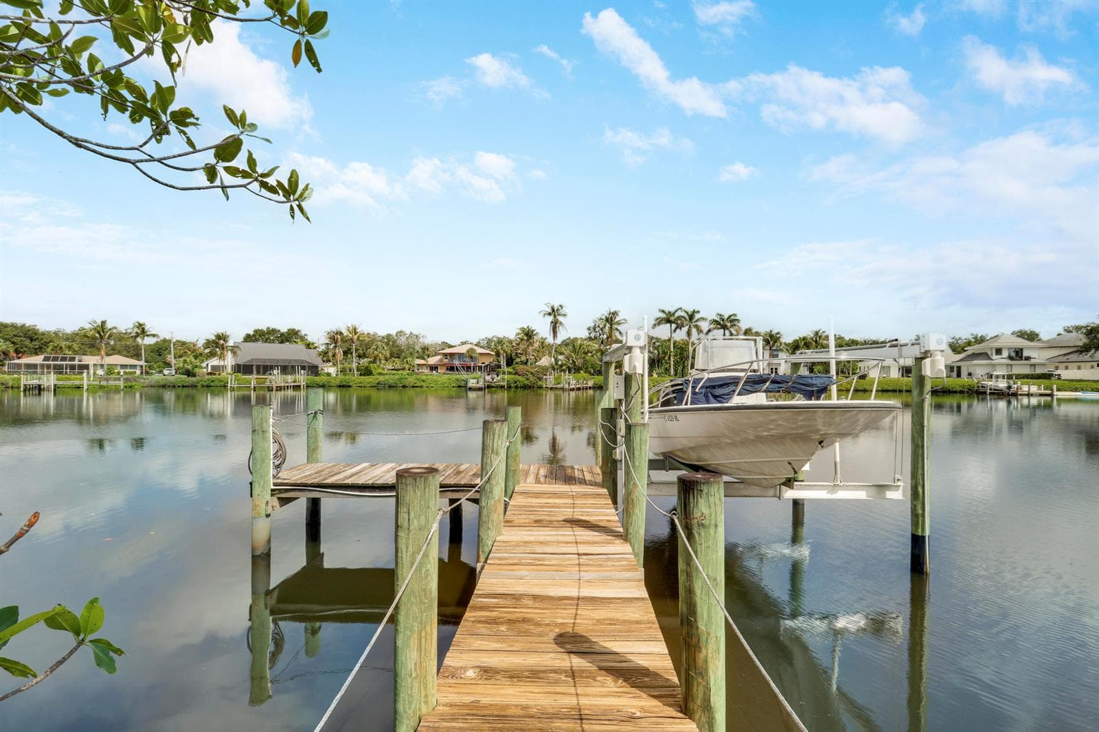 18791 SE River Ridge Road, Jupiter, FL 33469 photo 2