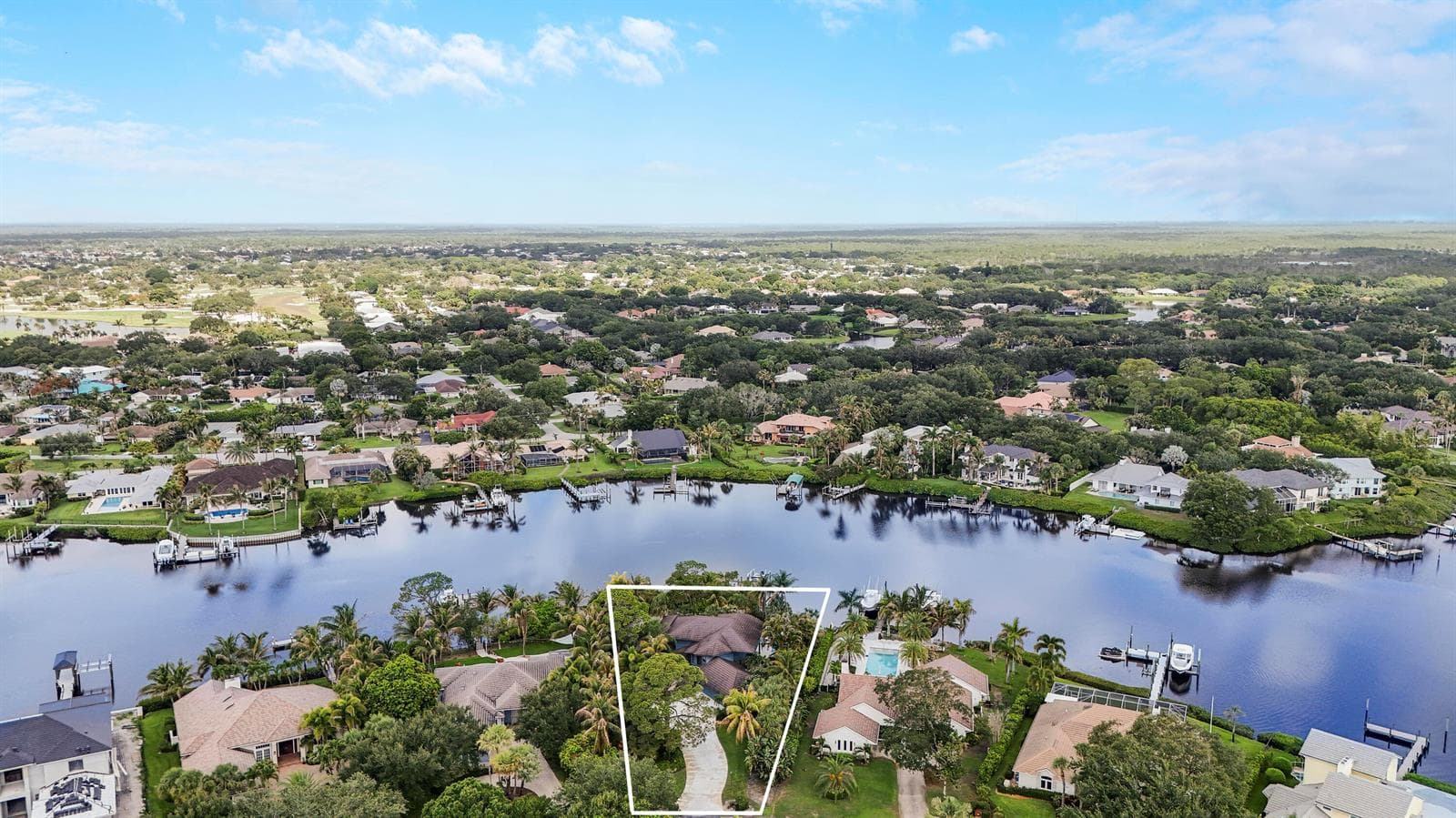 18791 SE River Ridge Road, Jupiter, FL 33469 photo 5