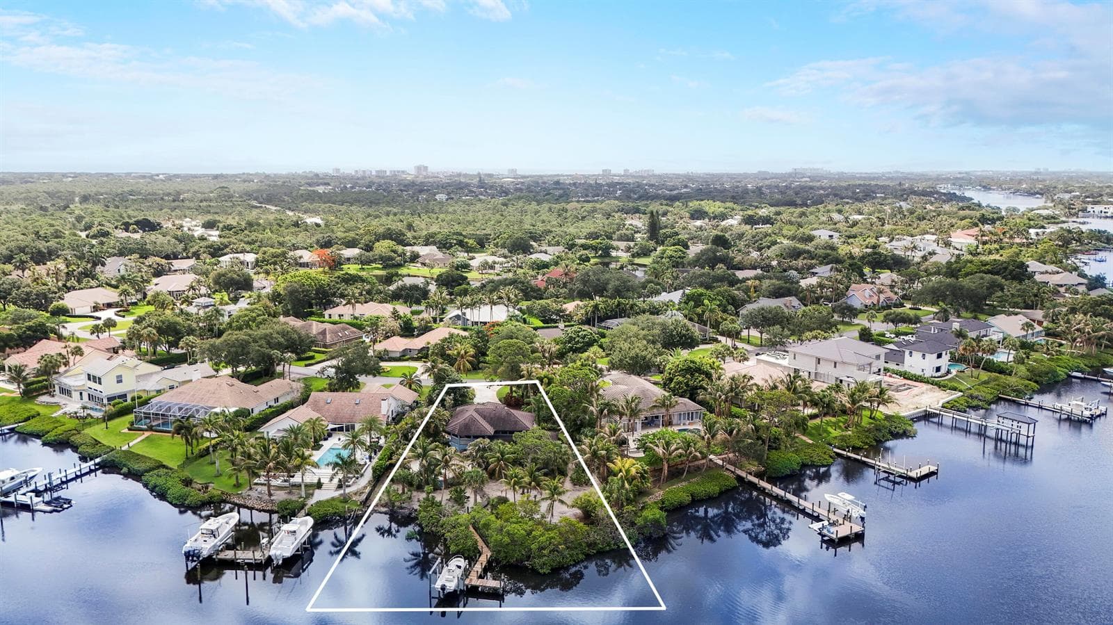 18791 SE River Ridge Road, Jupiter, FL 33469 photo 4