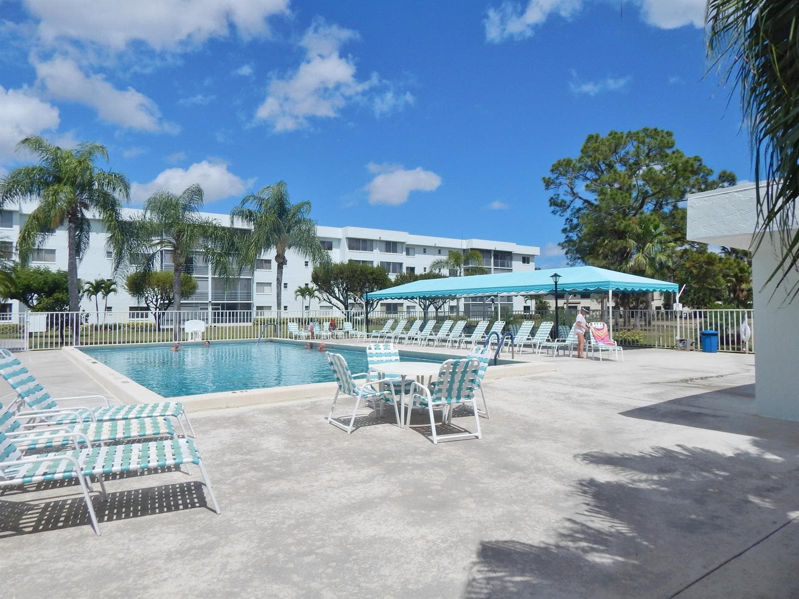 6698 N 10th Ave N # 215, Lake Worth, FL 33467 photo 2