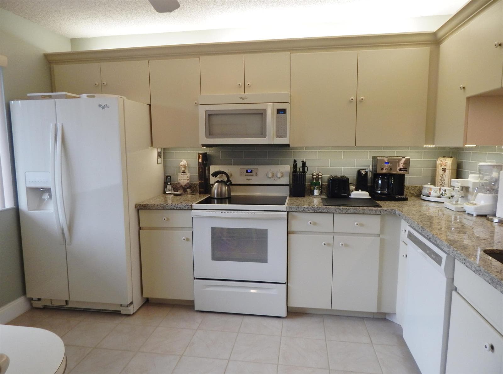 6698 N 10th Ave N # 215, Lake Worth, FL 33467 photo 3