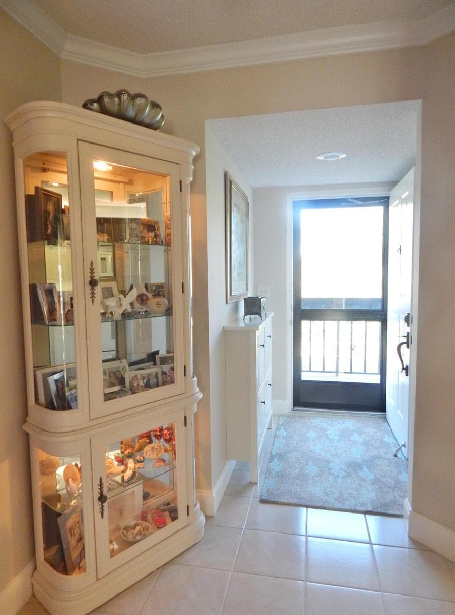 6698 N 10th Ave N # 215, Lake Worth, FL 33467 photo 5