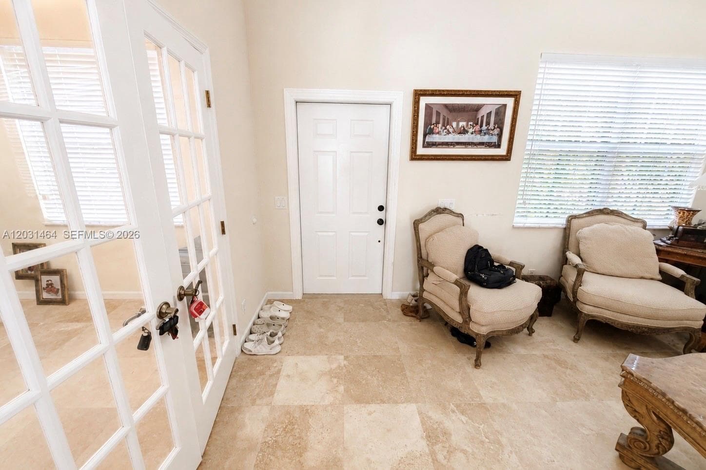 748 Tulip Cir, Weston, FL 33327 photo 2