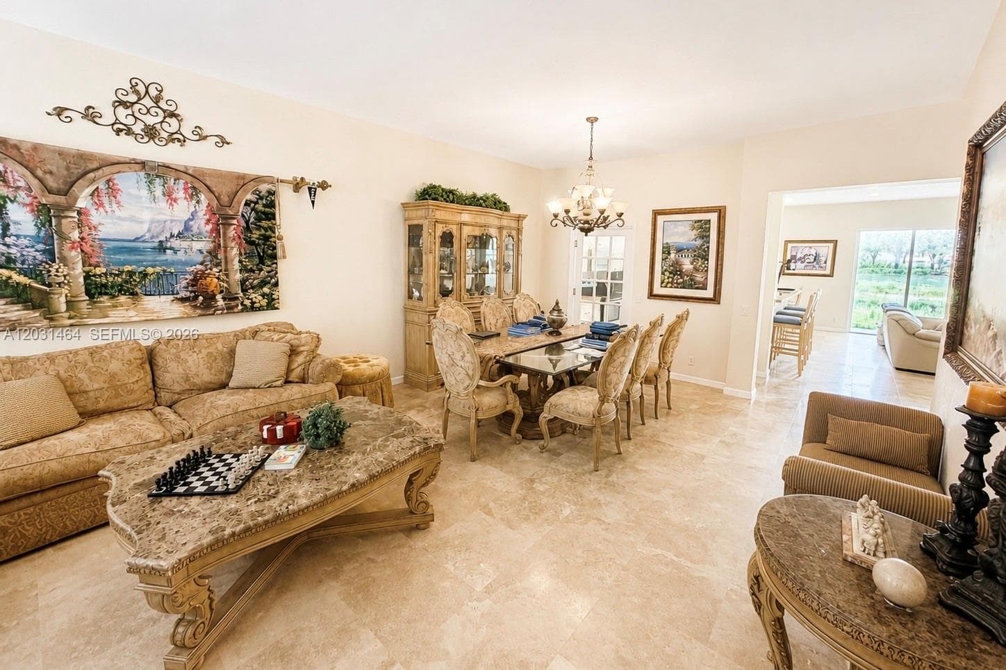 748 Tulip Cir, Weston, FL 33327 photo 3
