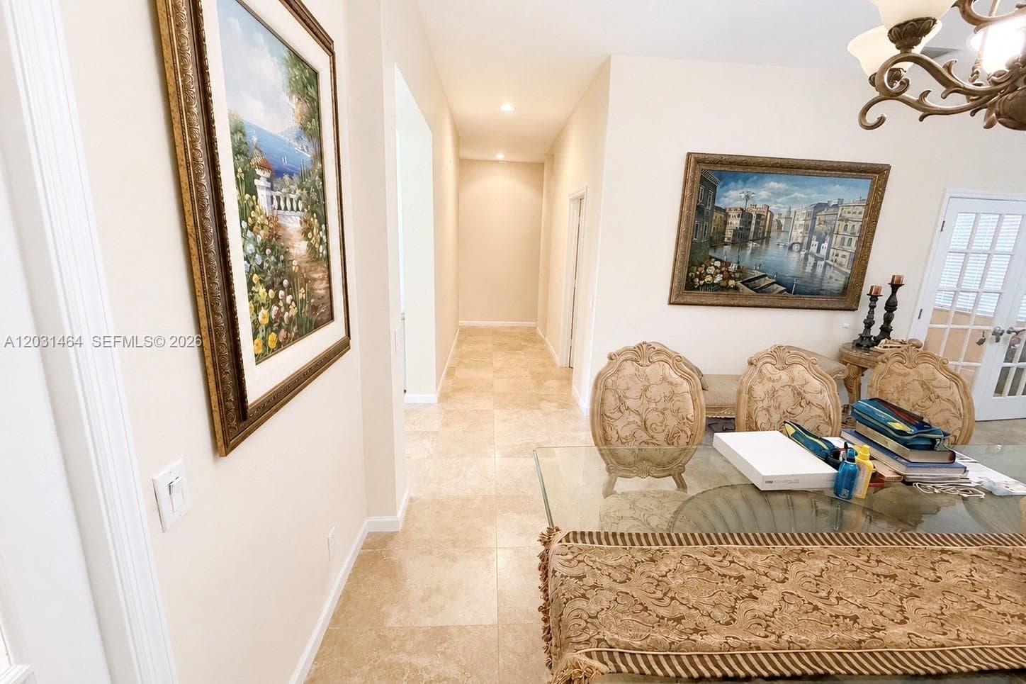 748 Tulip Cir, Weston, FL 33327 photo 5