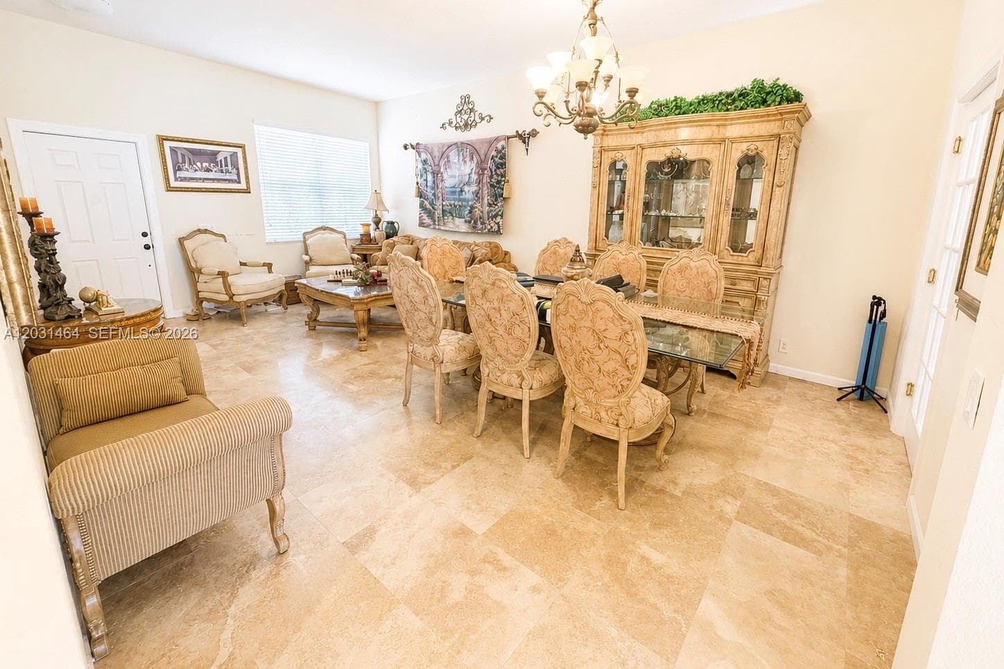 748 Tulip Cir, Weston, FL 33327 photo 4