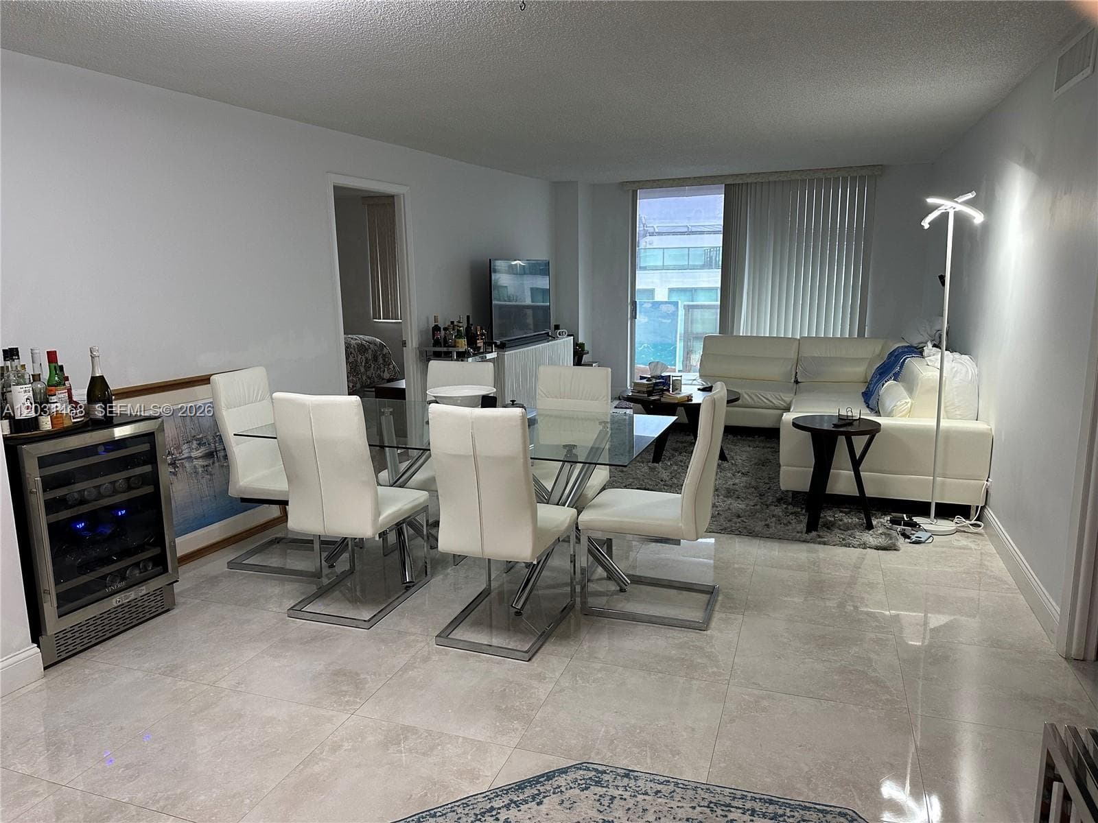 6039 Collins Ave # 728, Miami Beach, FL 33140 photo 5