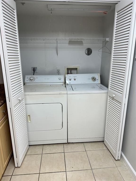529 E Sheridan Street # 1081, Dania Beach, FL 33004 photo 2