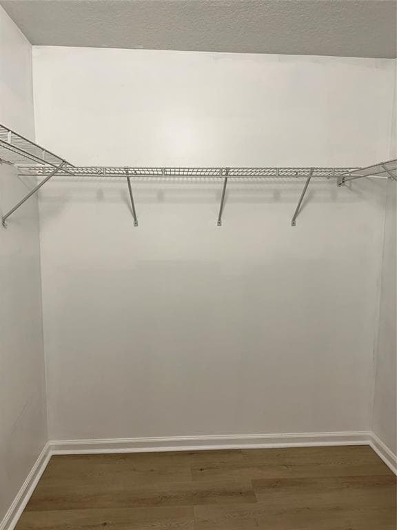 529 E Sheridan Street # 1081, Dania Beach, FL 33004 photo 3