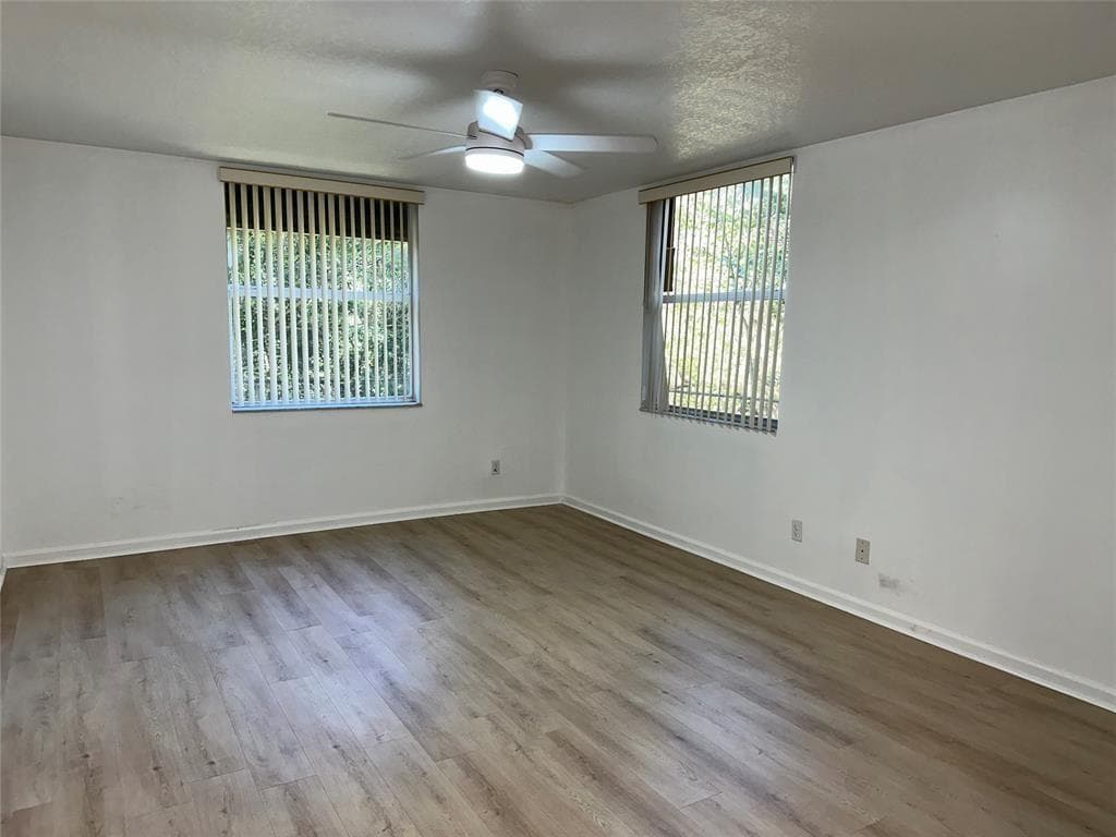 529 E Sheridan Street # 1081, Dania Beach, FL 33004 photo 5