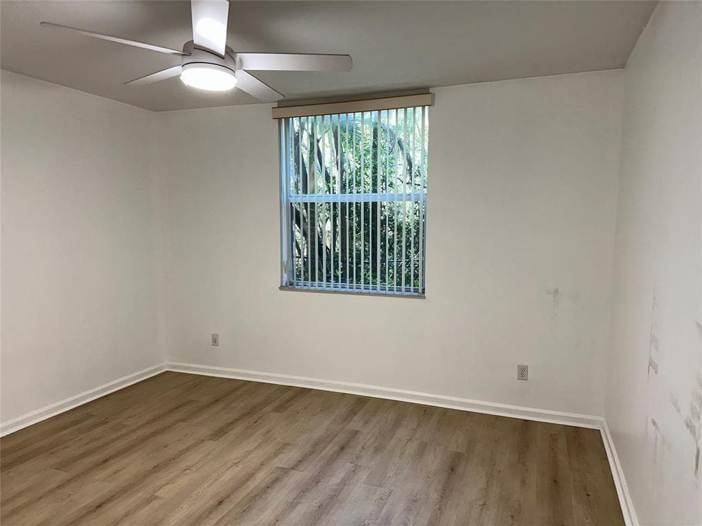 529 E Sheridan Street # 1081, Dania Beach, FL 33004 photo 4