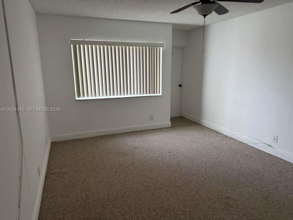 140 Lakeview Dr # 211, Weston, FL 33326 photo 2