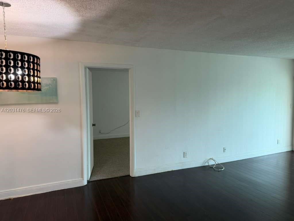 140 Lakeview Dr # 211, Weston, FL 33326 photo 3