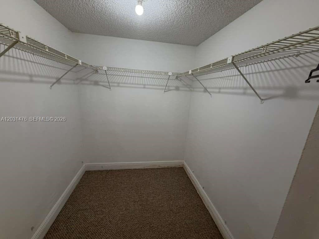 140 Lakeview Dr # 211, Weston, FL 33326 photo 5