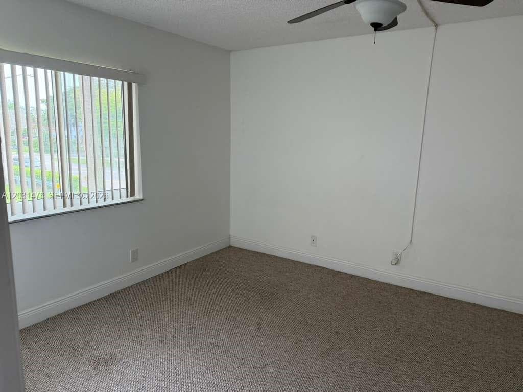 140 Lakeview Dr # 211, Weston, FL 33326 photo 4