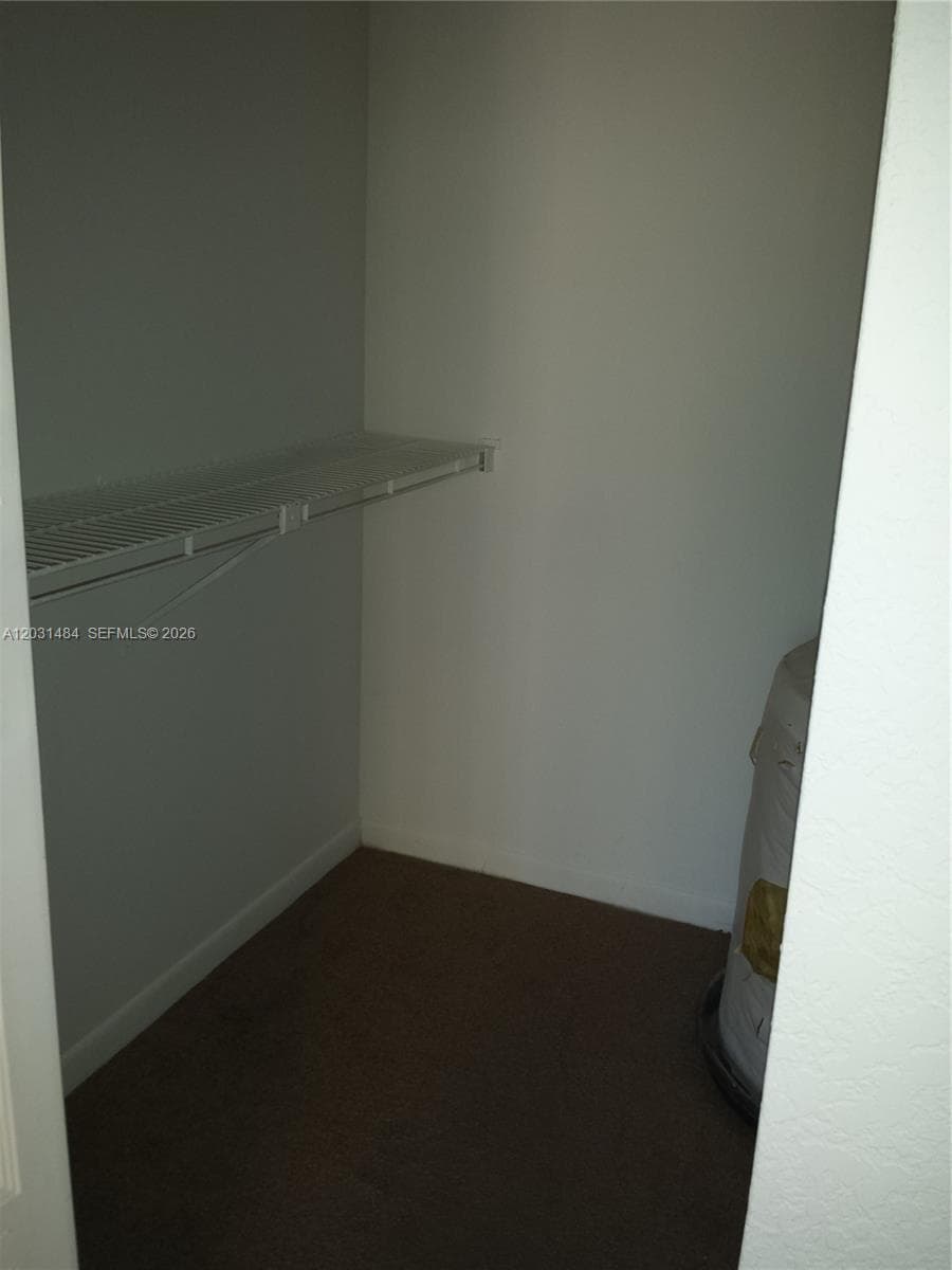 8160 GENEVA WY # 316, Miami, FL 33166 photo 3