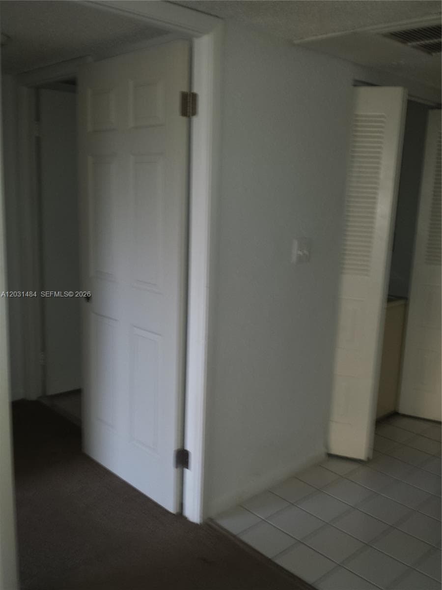 8160 GENEVA WY # 316, Miami, FL 33166 photo 5