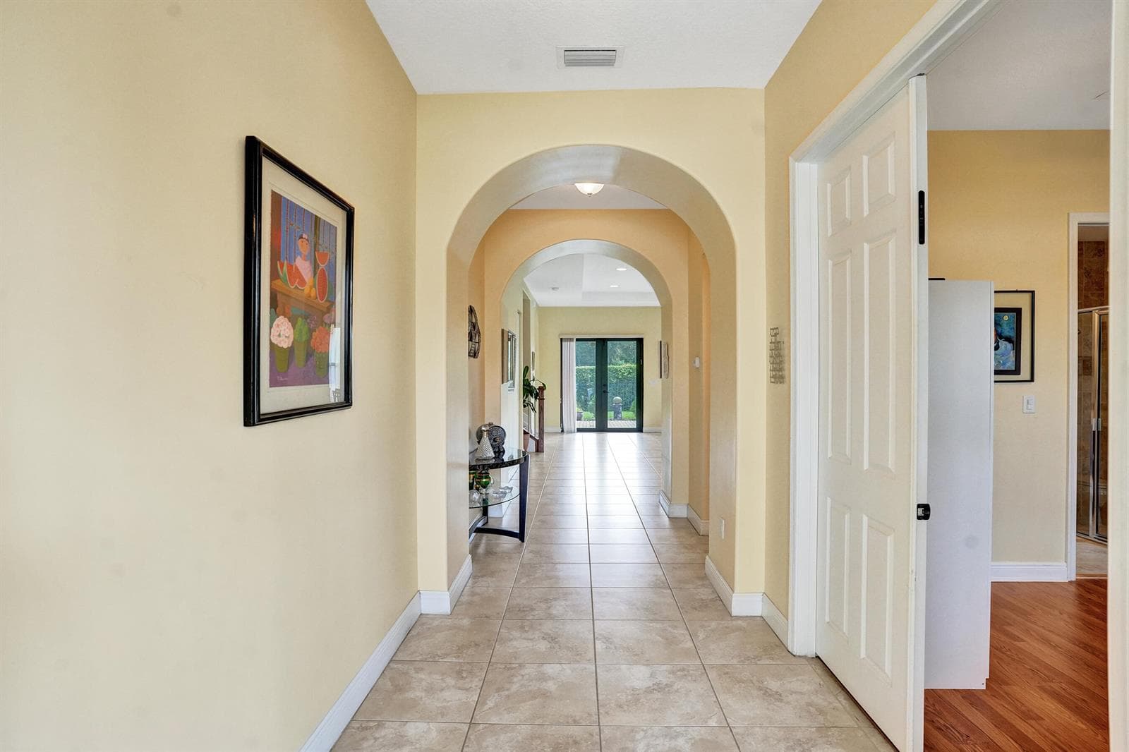 8541 NW 38th Street, Cooper City, FL 33024 photo 2