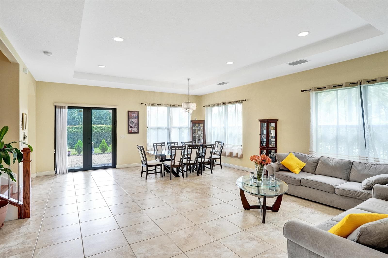8541 NW 38th Street, Cooper City, FL 33024 photo 5