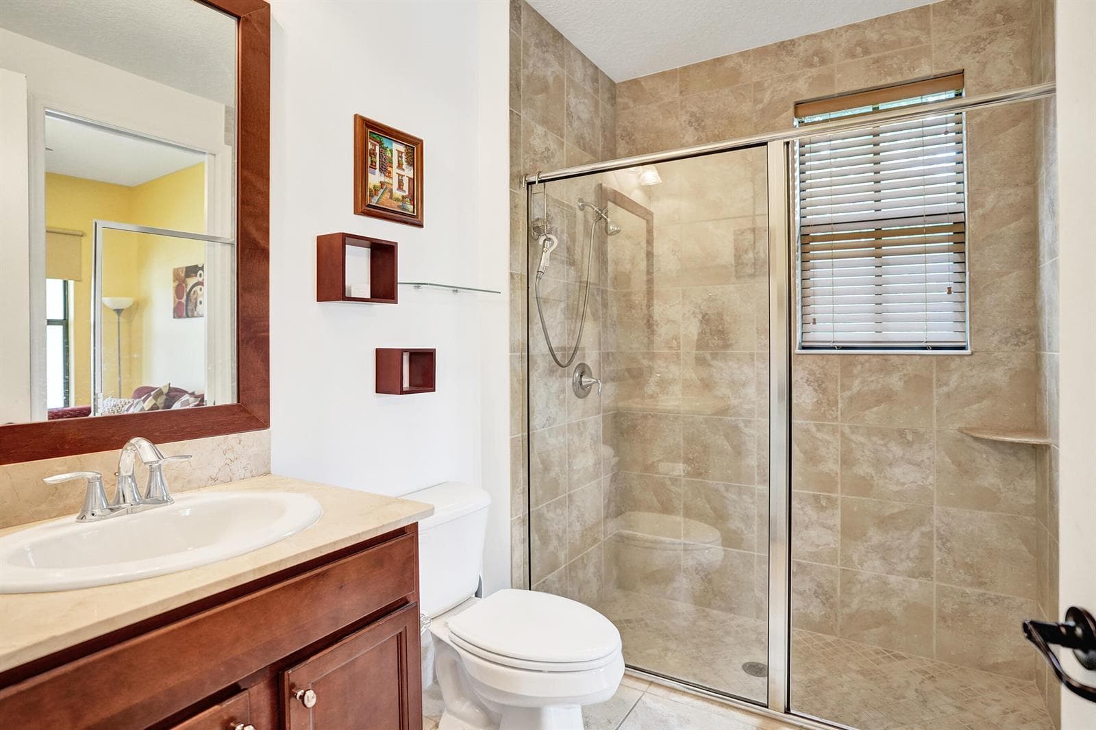 8541 NW 38th Street, Cooper City, FL 33024 photo 4