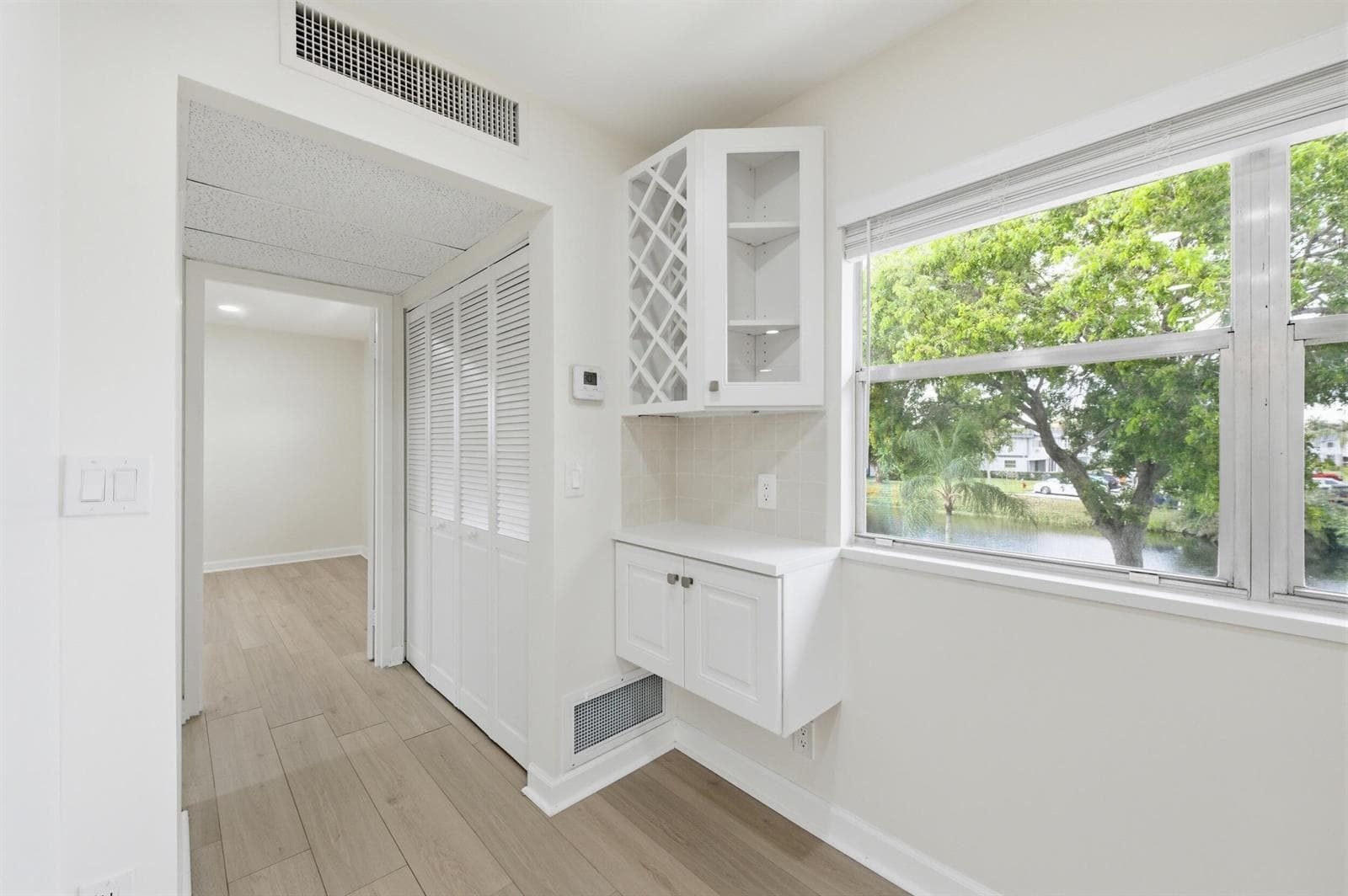 670 Monaco N, Delray Beach, FL 33446 photo 3