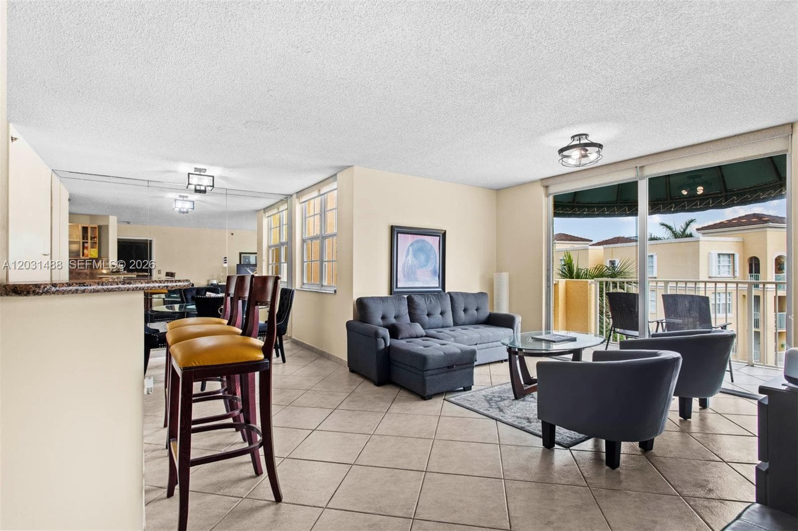 19701 E Country Club Dr # 5604, Aventura, FL 33180 photo 3