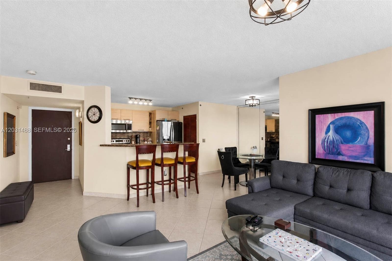19701 E Country Club Dr # 5604, Aventura, FL 33180 photo 4
