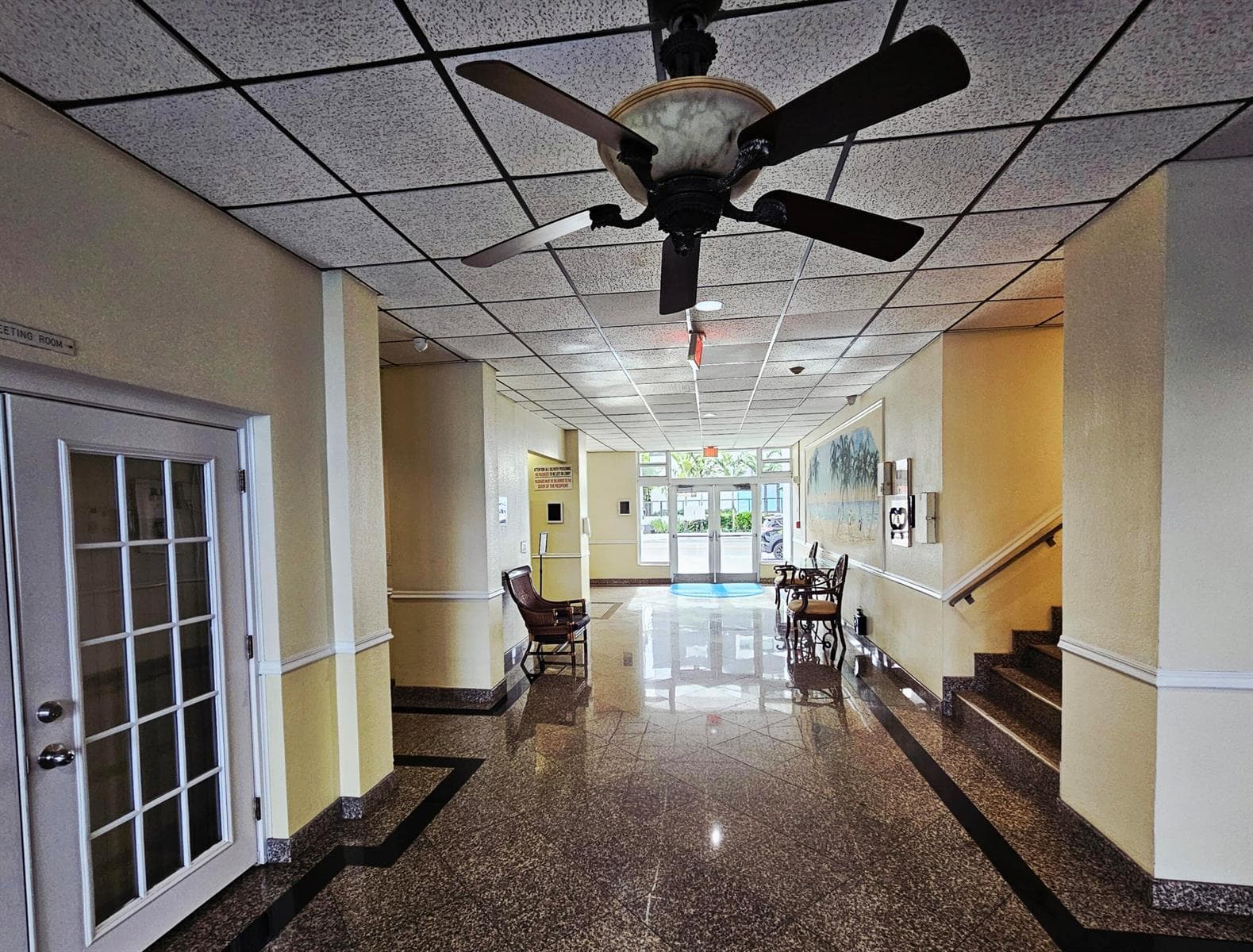 200 S Birch Road # 208, Fort Lauderdale, FL 33316 photo 3