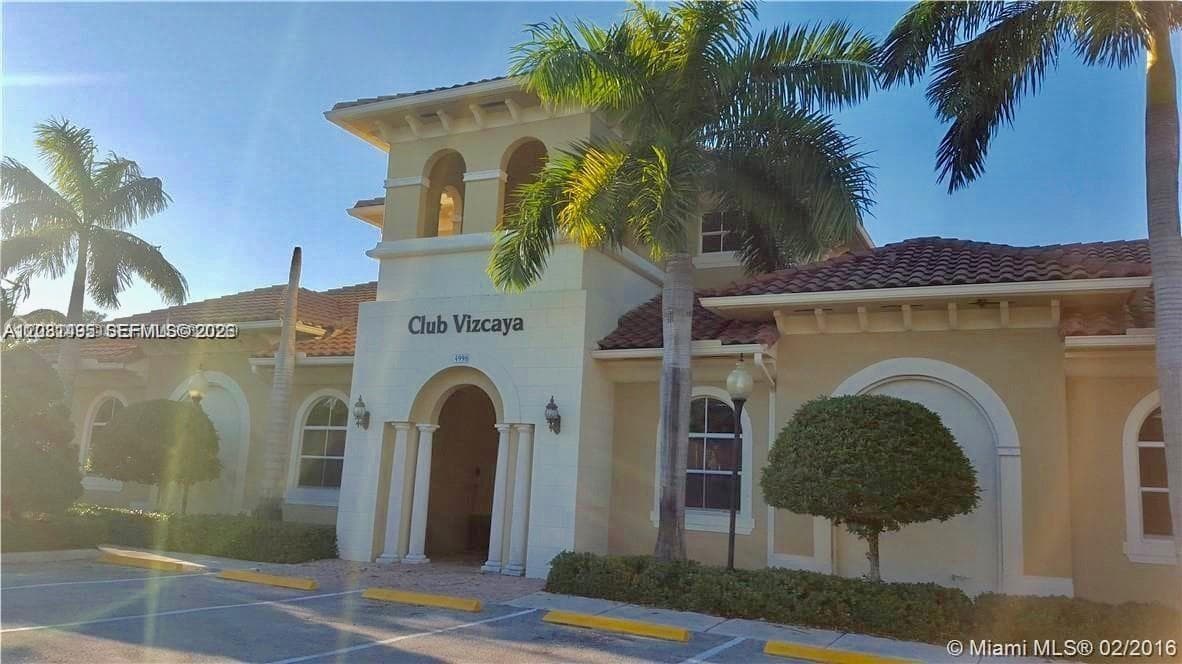 14055 SW 49th St # 6, Miramar, FL 33027 photo 3