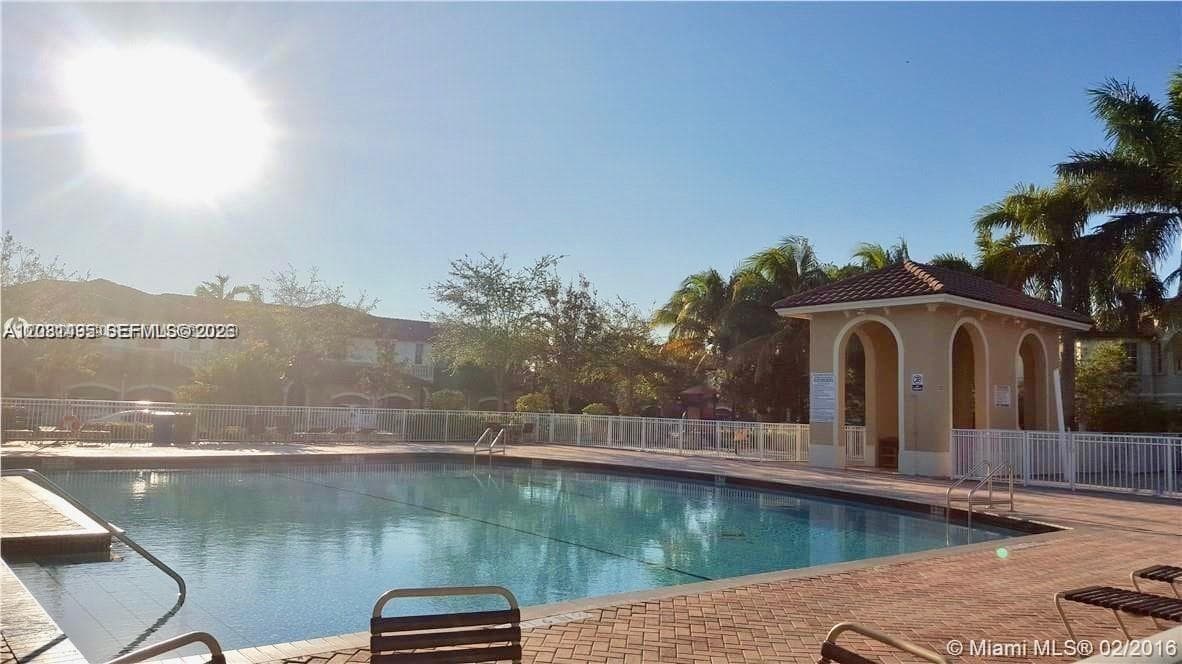 14055 SW 49th St # 6, Miramar, FL 33027 photo 4