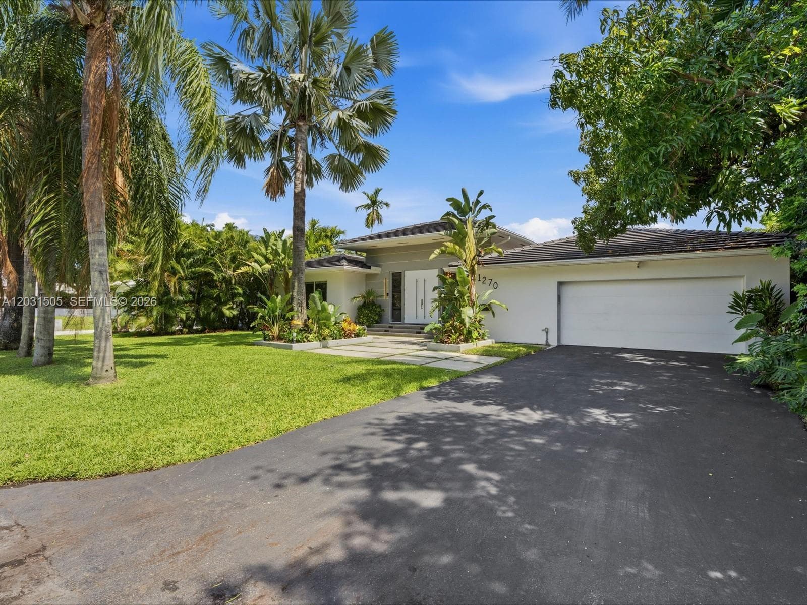 1270 NE 97th St, Miami Shores, FL 33138 photo 3