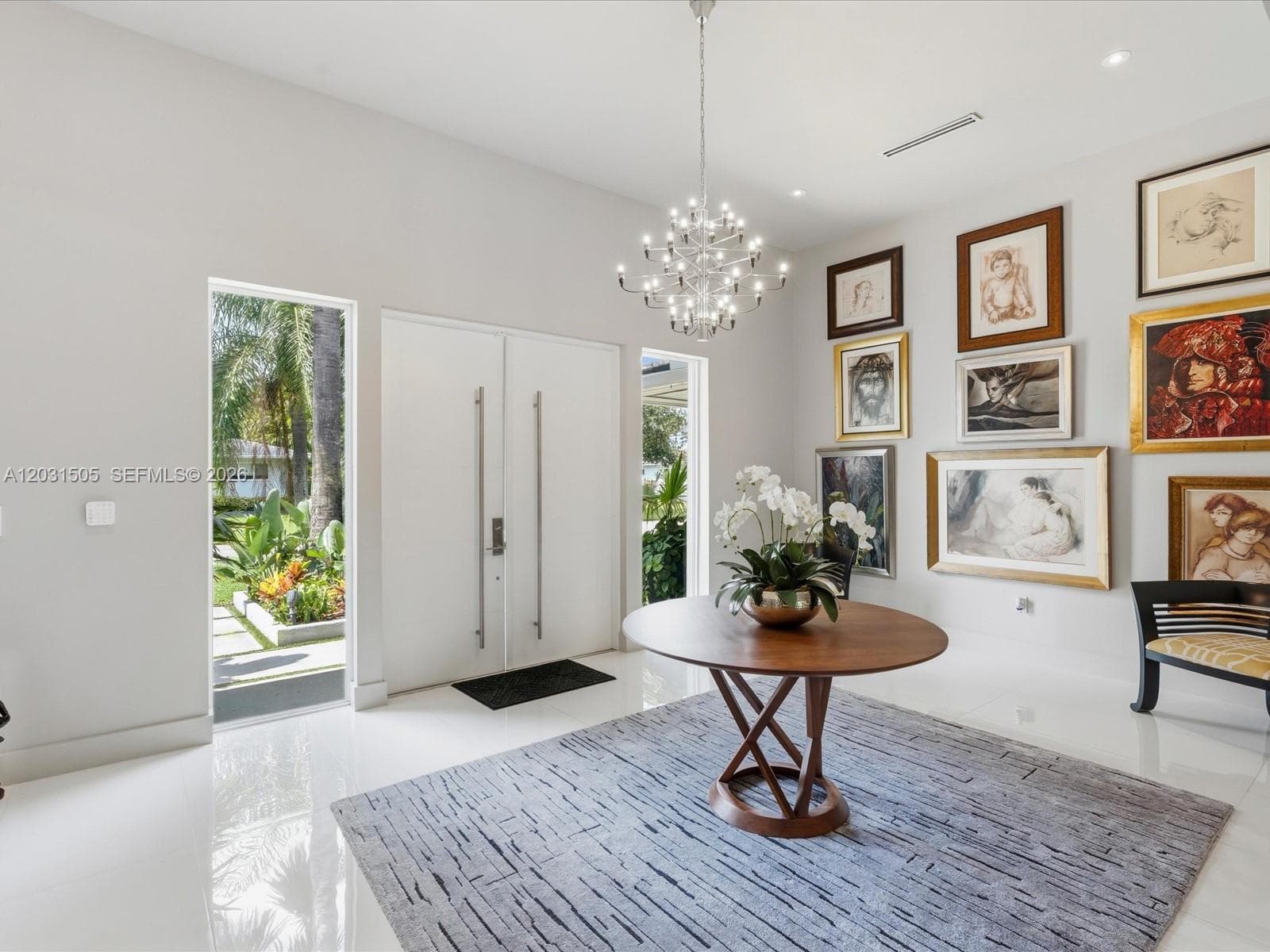 1270 NE 97th St, Miami Shores, FL 33138 photo 5