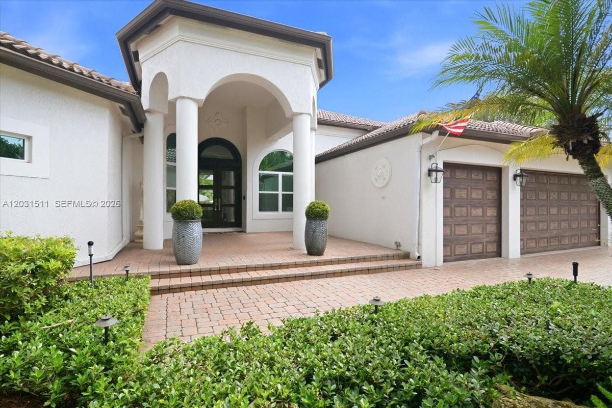 12160 NW 18th St, Plantation, FL 33323 photo 3