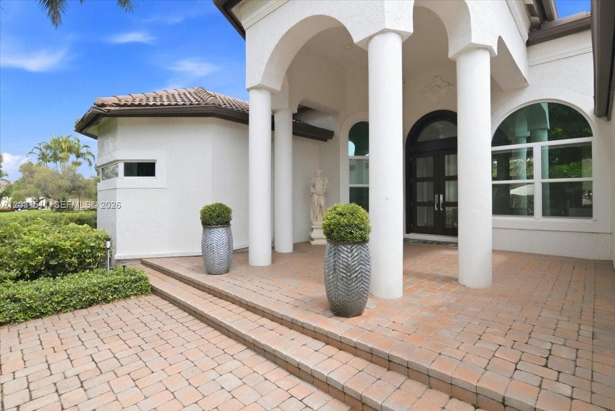 12160 NW 18th St, Plantation, FL 33323 photo 4