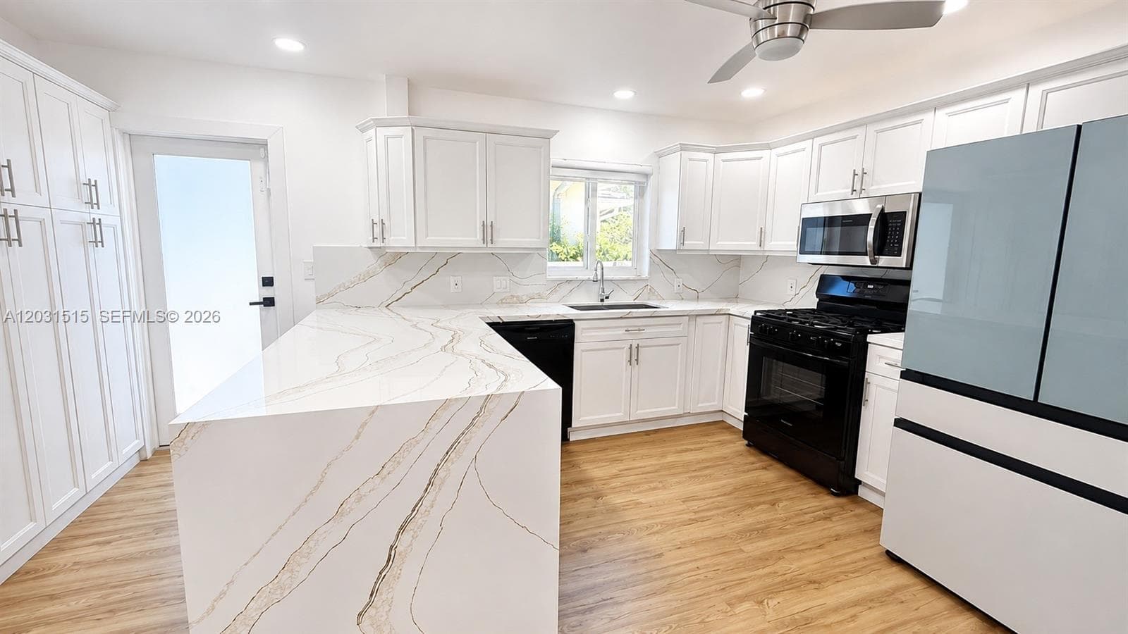 8819 Dickens Ave, Surfside, FL 33154 photo 4
