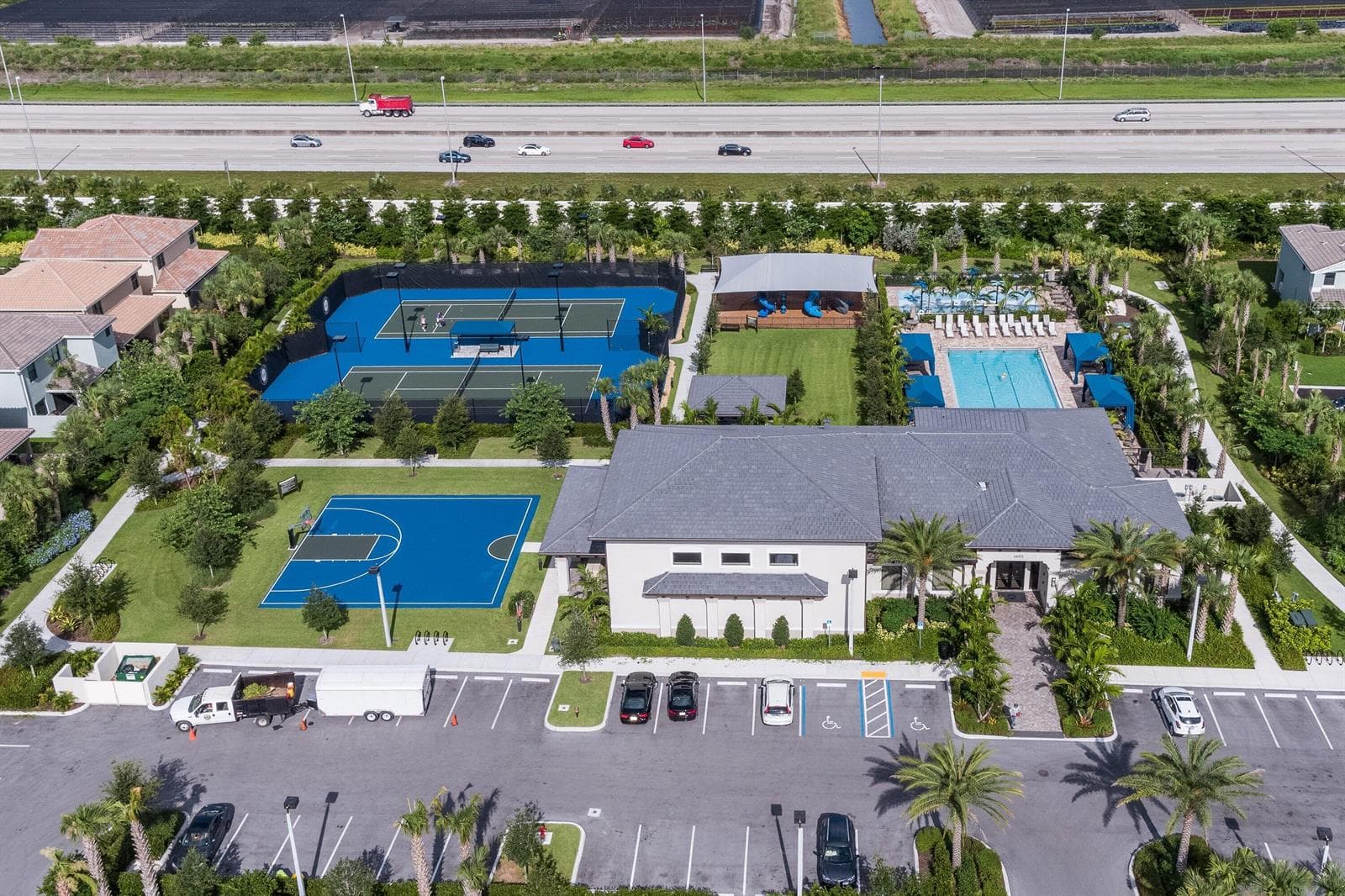 14018 Gold Tigereye Trail, Delray Beach, FL 33446 photo 2