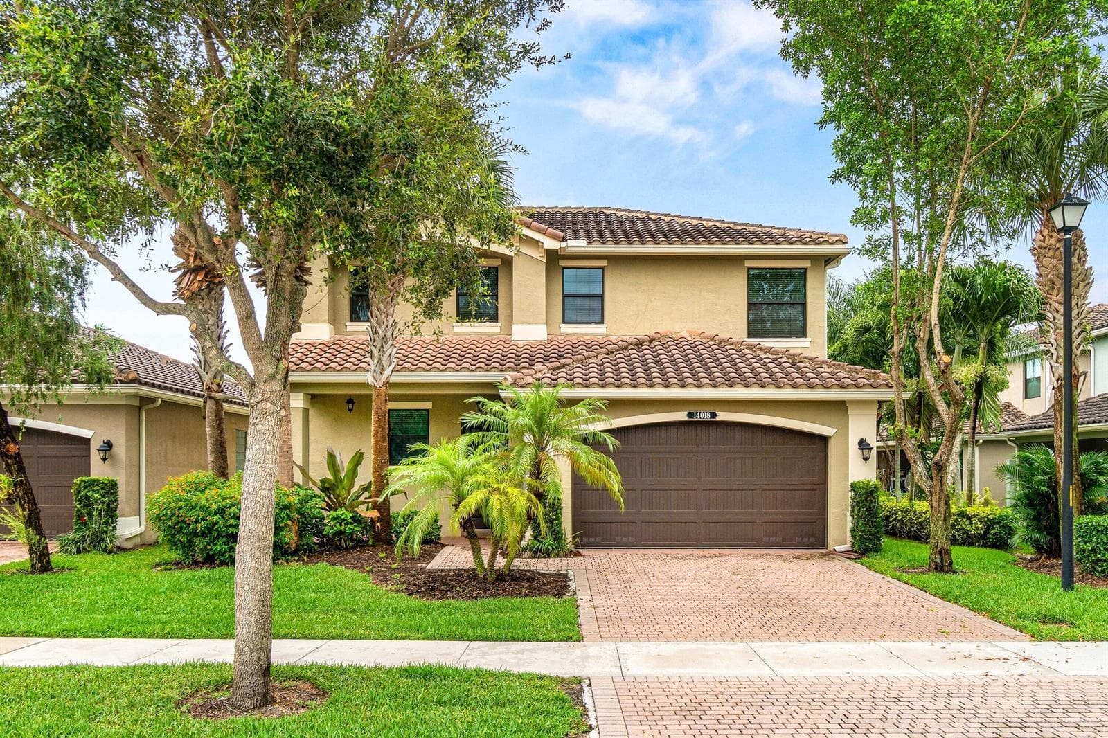 14018 Gold Tigereye Trail, Delray Beach, FL 33446 photo 3
