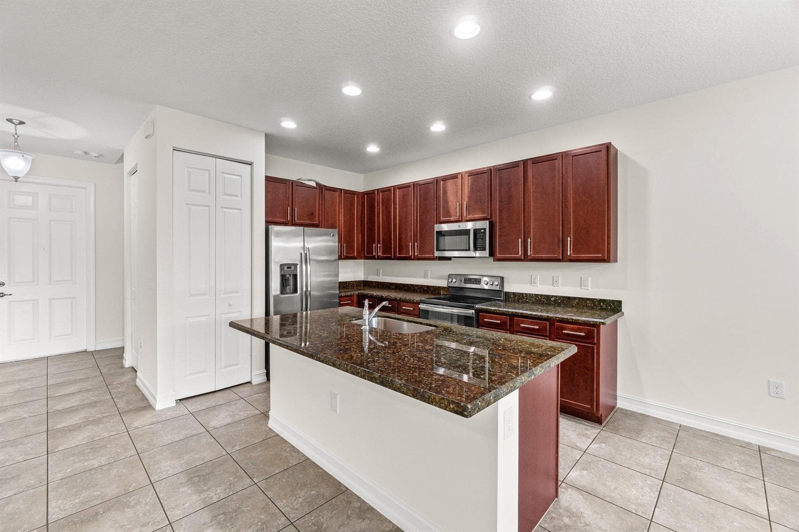 14018 Gold Tigereye Trail, Delray Beach, FL 33446 photo 5