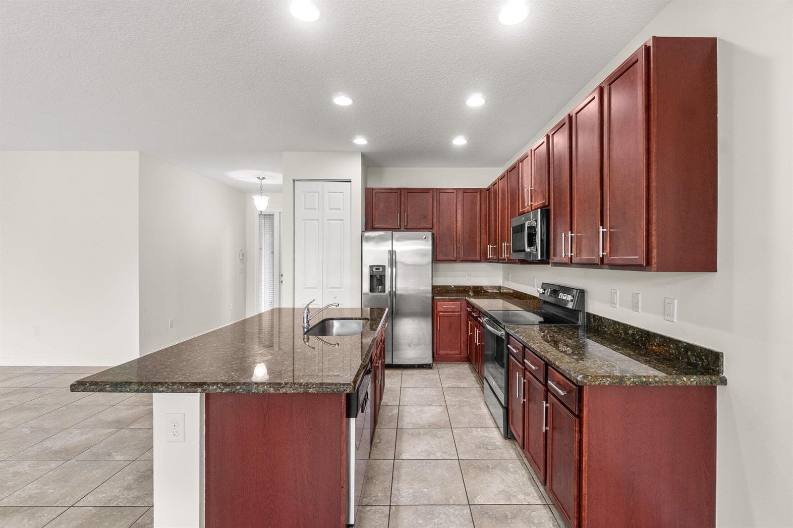 14018 Gold Tigereye Trail, Delray Beach, FL 33446 photo 4