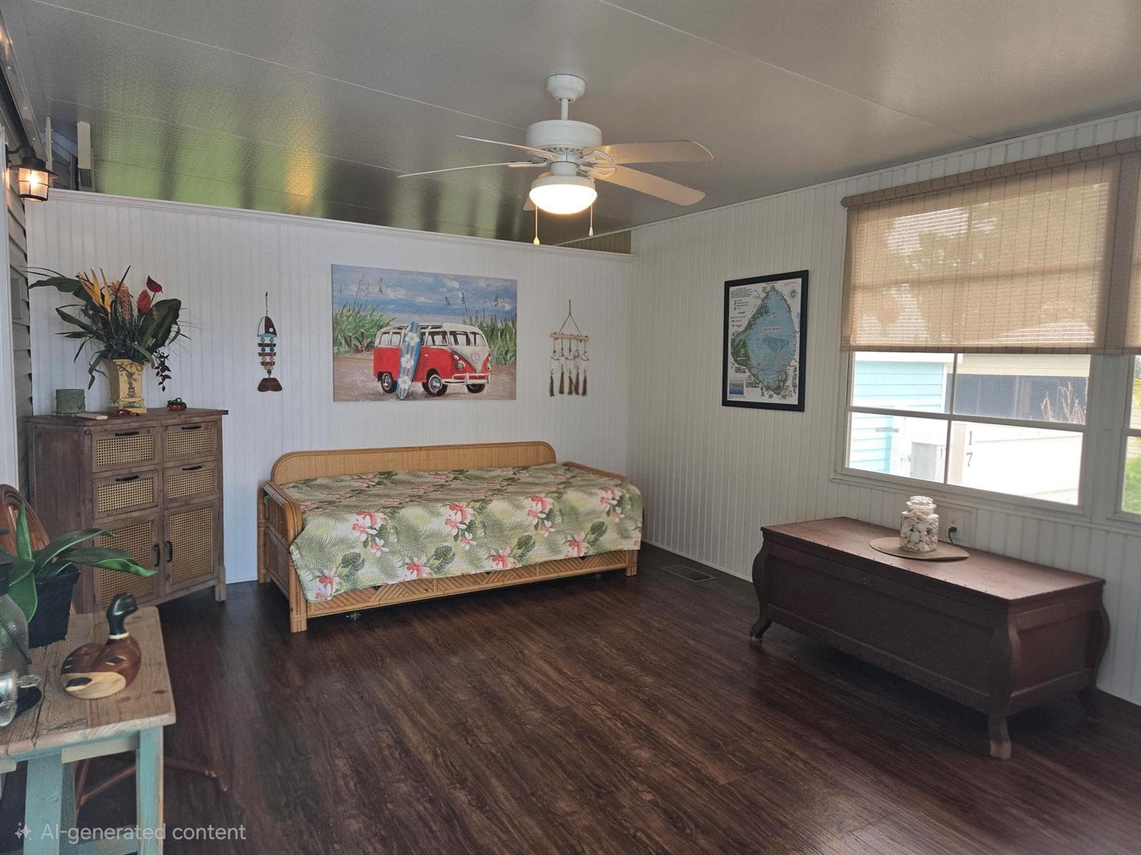 13680 NW 127th Terrace # 17, Okeechobee, FL 34974 photo 2