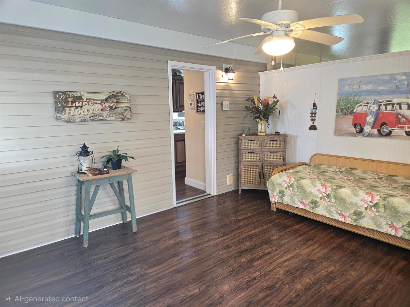 13680 NW 127th Terrace # 17, Okeechobee, FL 34974 photo 3