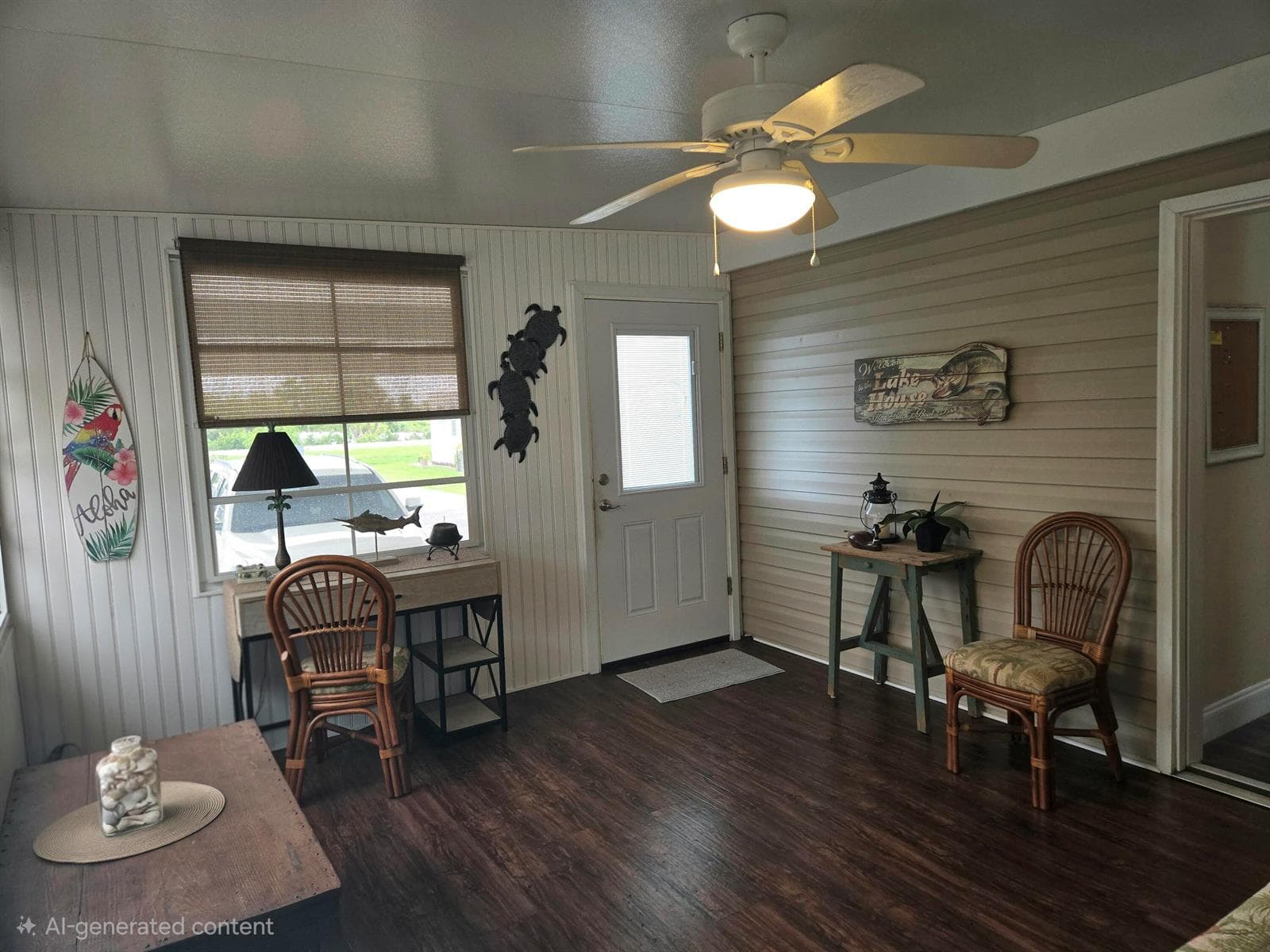 13680 NW 127th Terrace # 17, Okeechobee, FL 34974 photo 5