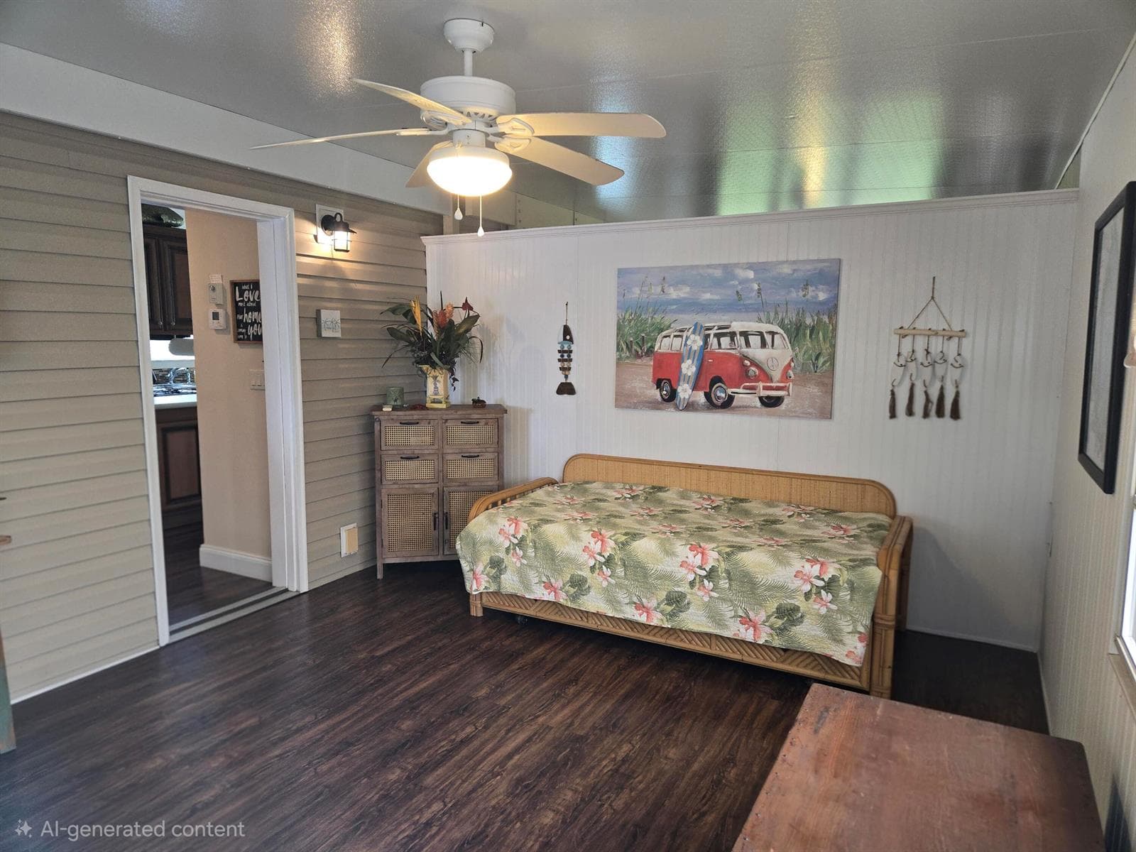 13680 NW 127th Terrace # 17, Okeechobee, FL 34974 photo 4